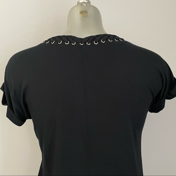 Mercer & Madison Women’s Black Dress - Picture 6 of 15